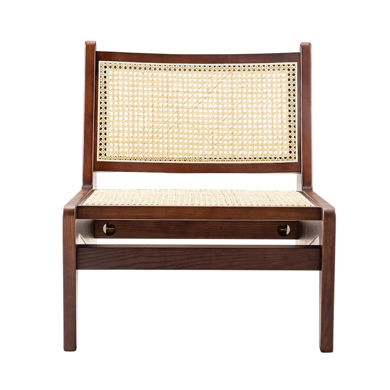 Pierre Jeanneret Kangaroo Chair