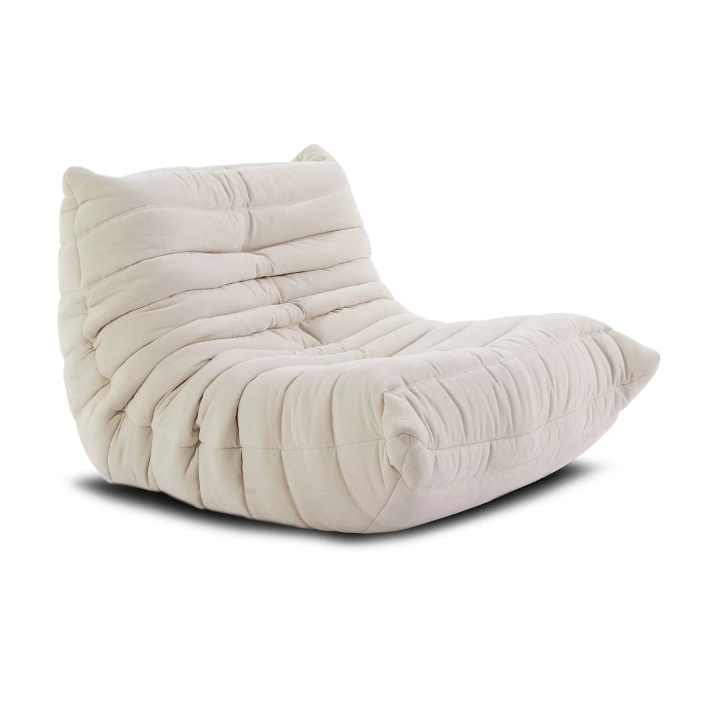 Michel Ducaroy - Togo Fireside Chair