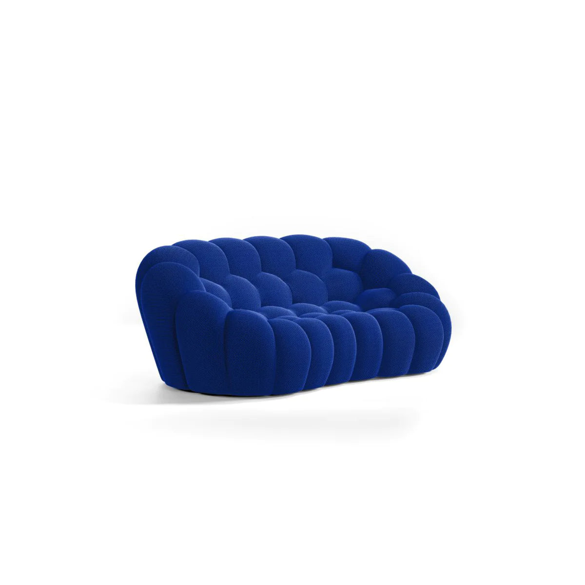 Bubble Sofa Loveseat