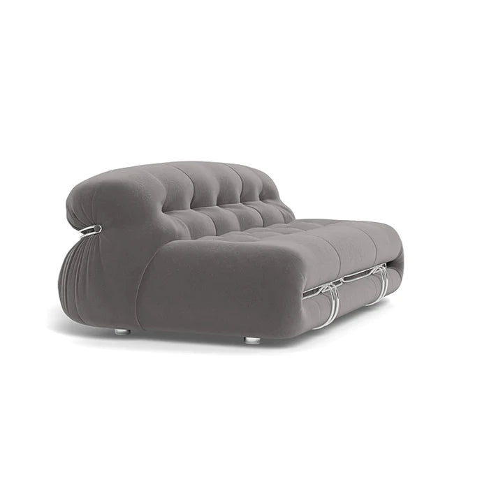 Soriana Sofa Loveseat