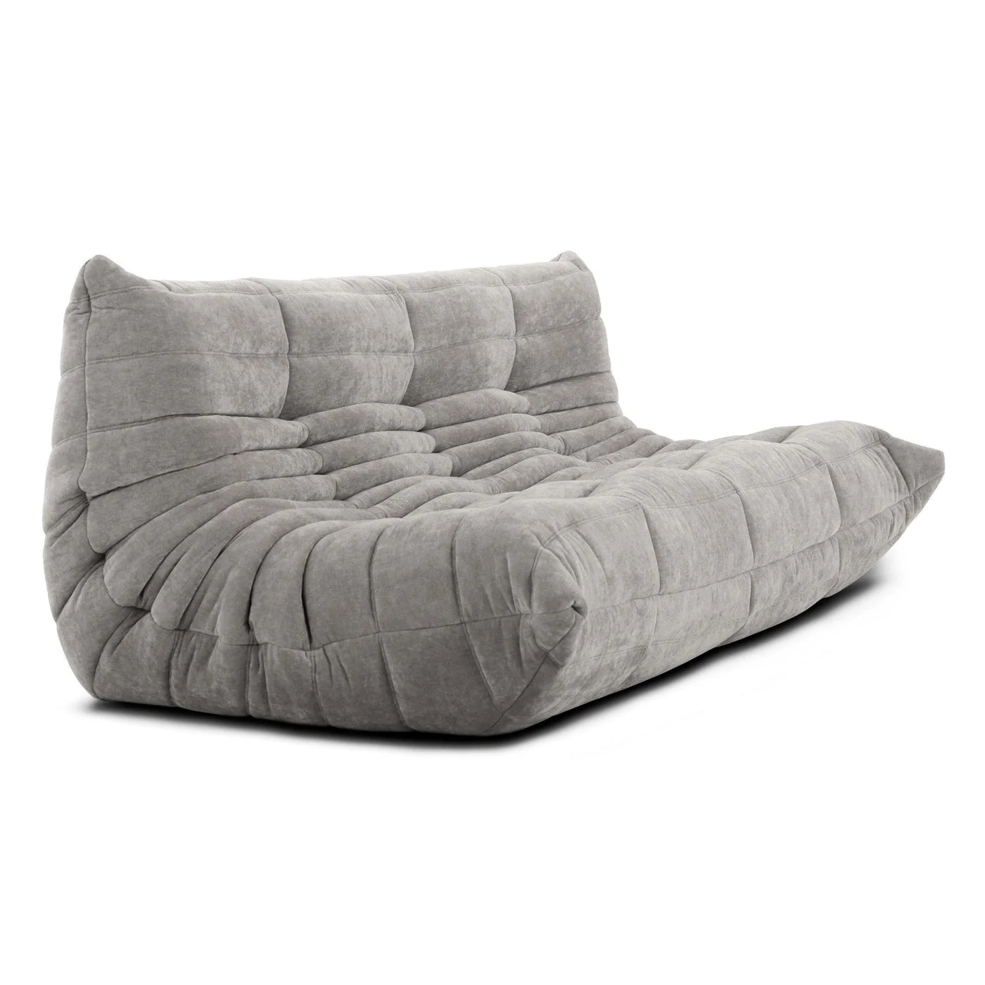 Michel Ducaroy - Togo Sofa Three-Seater