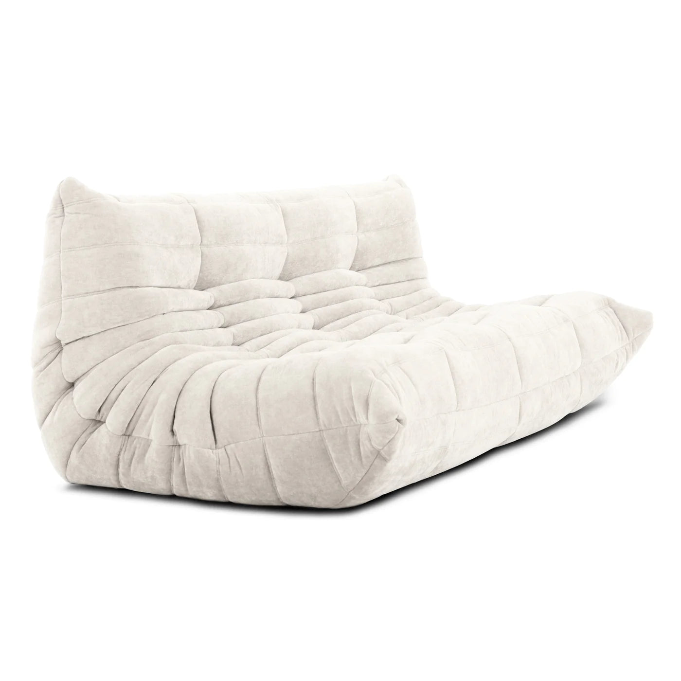 Michel Ducaroy - Togo Sofa Three-Seater