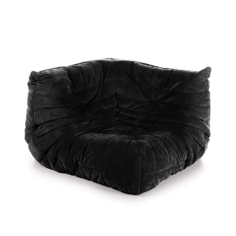 Michel Ducaroy - Togo Sofa Corner Piece