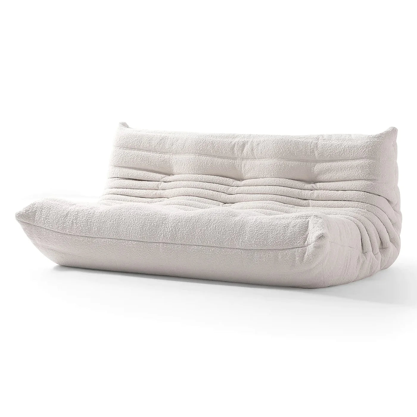 Michel Ducaroy - Togo Sofa Three-Seater