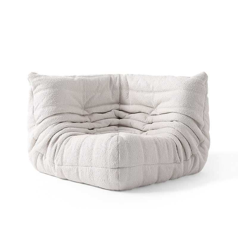 Michel Ducaroy - Togo Sofa Corner Piece