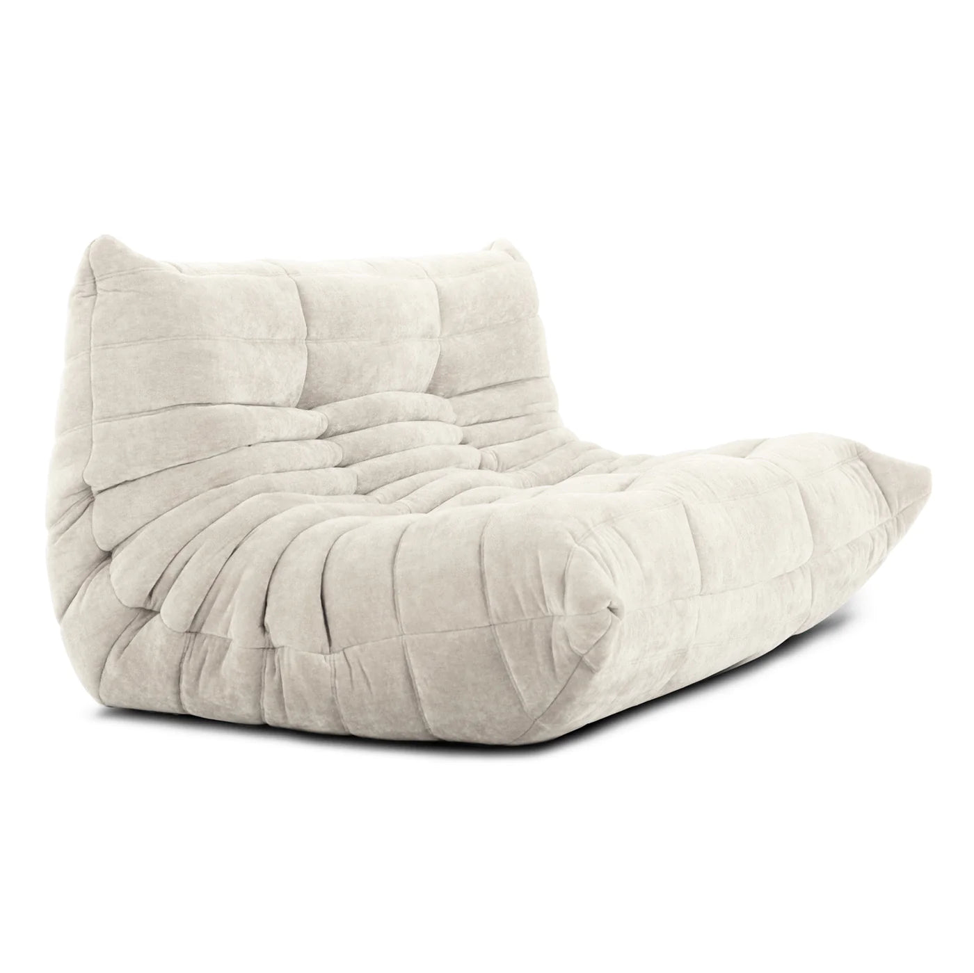 Michel Ducaroy - Togo Sofa Loveseat