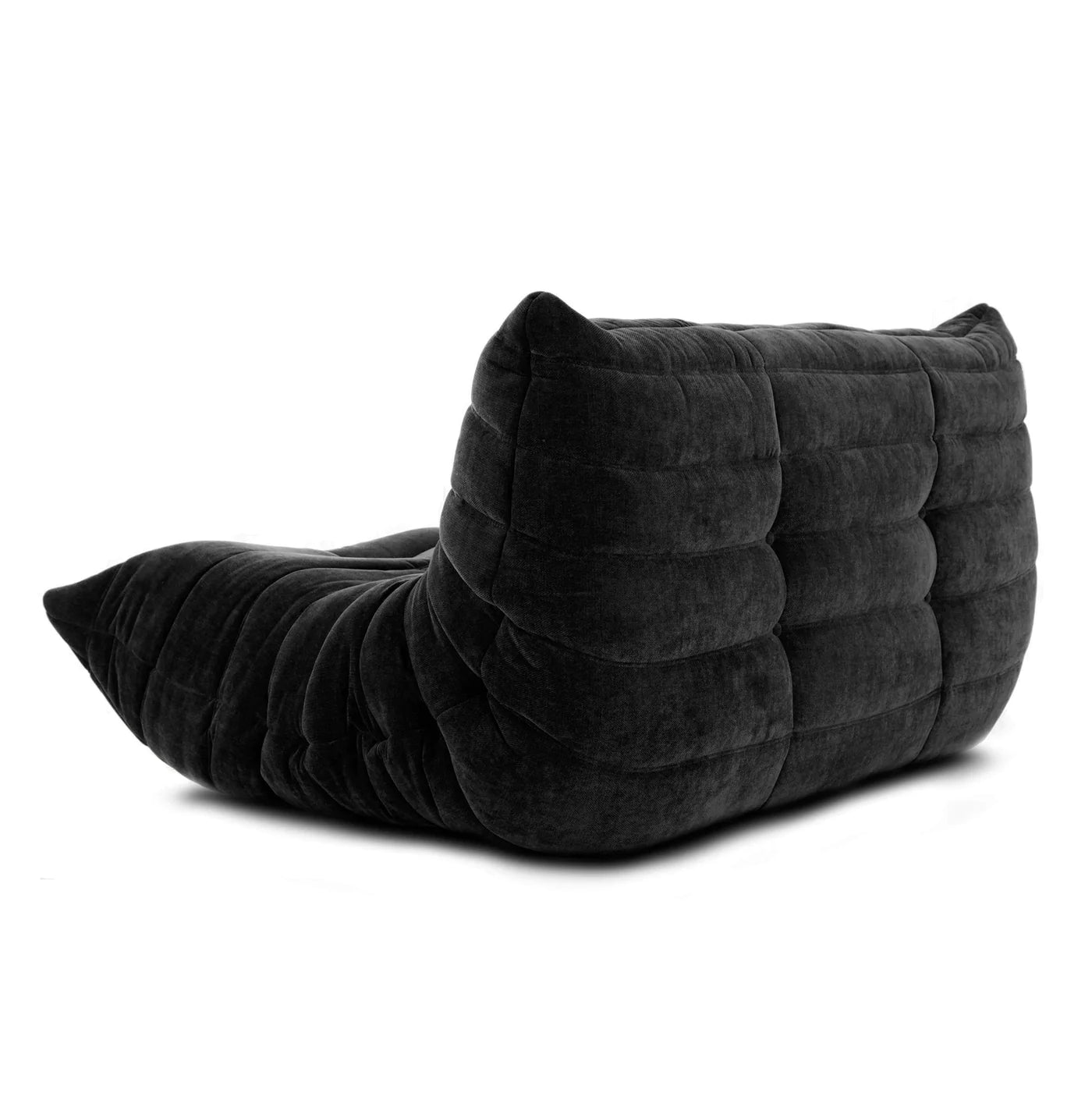 Michel Ducaroy Togo Sofa