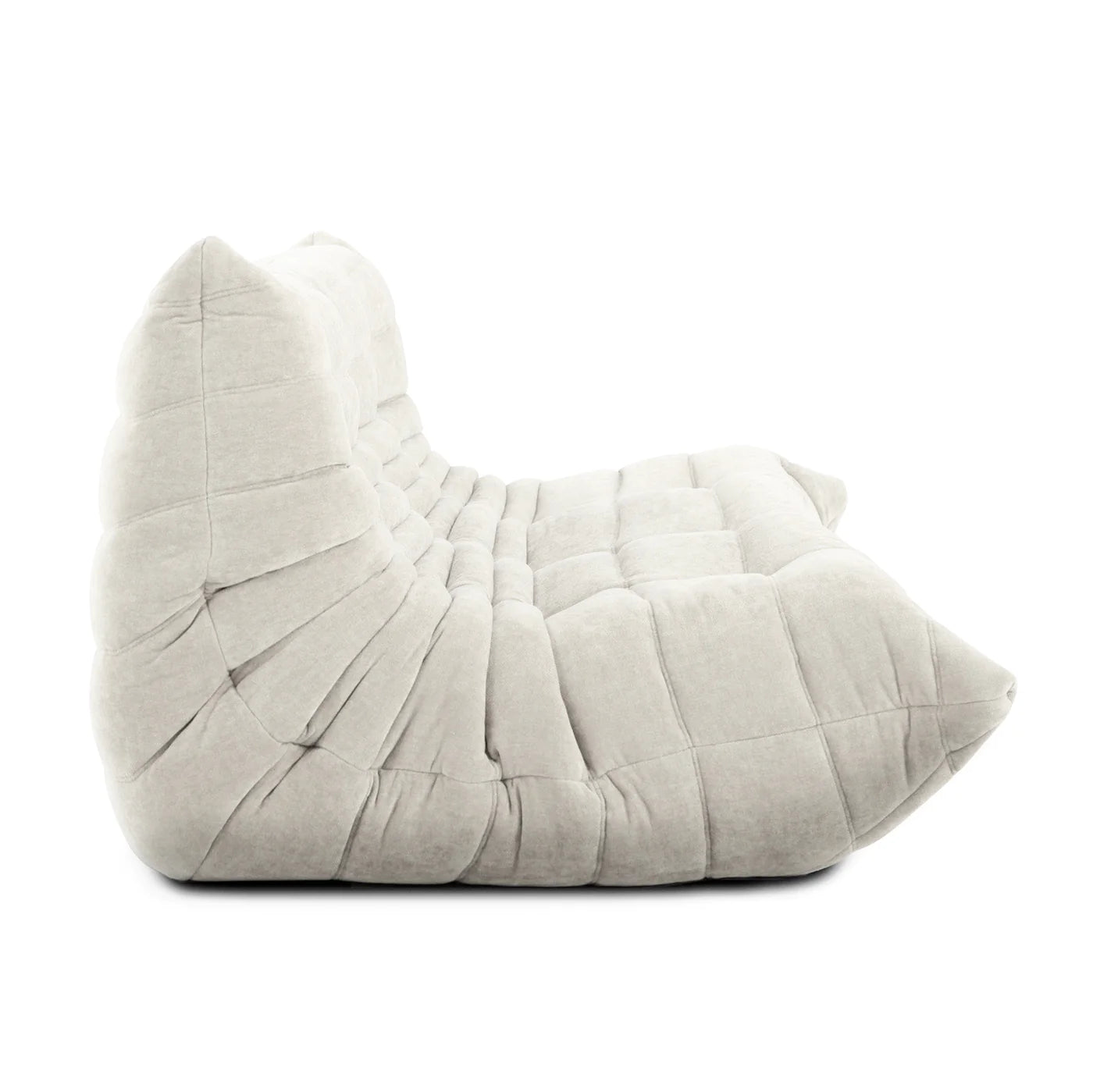 Michel Ducaroy - Togo Sofa Three-Seater