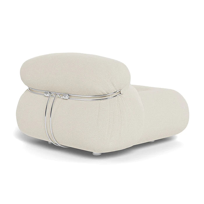 Soriana Sofa Lounge Chair