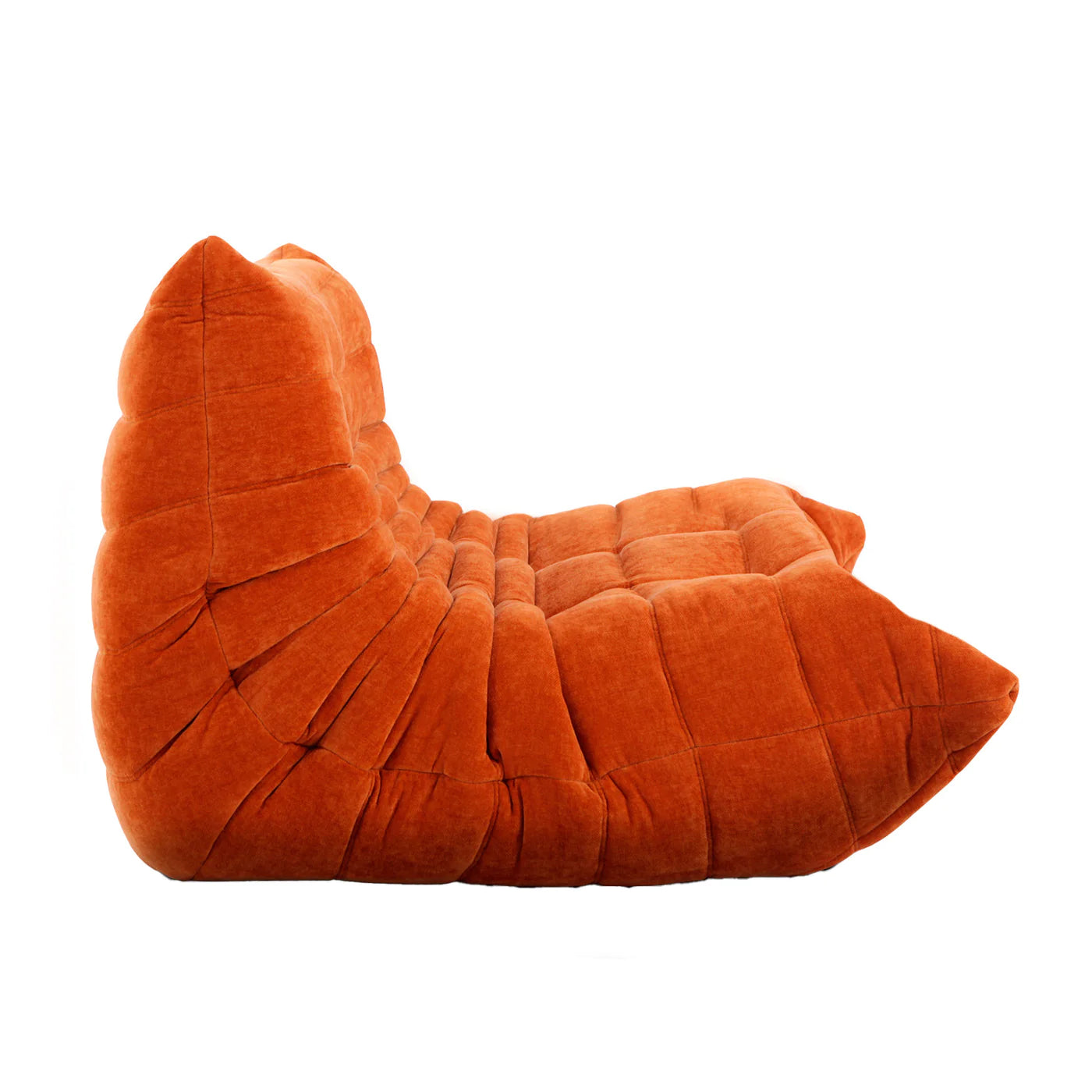 Michel Ducaroy - Togo Sofa Loveseat