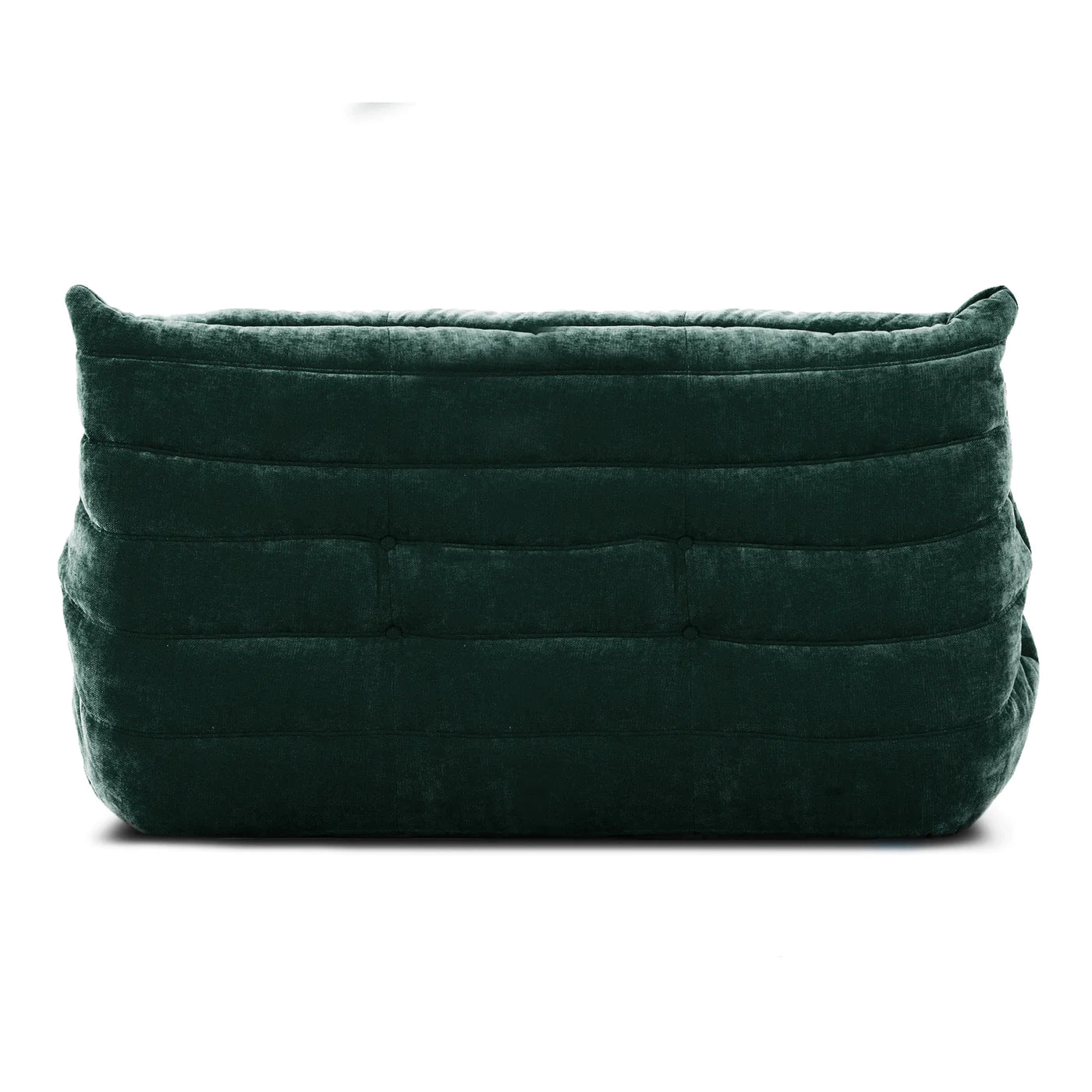Michel Ducaroy Togo Sofa
