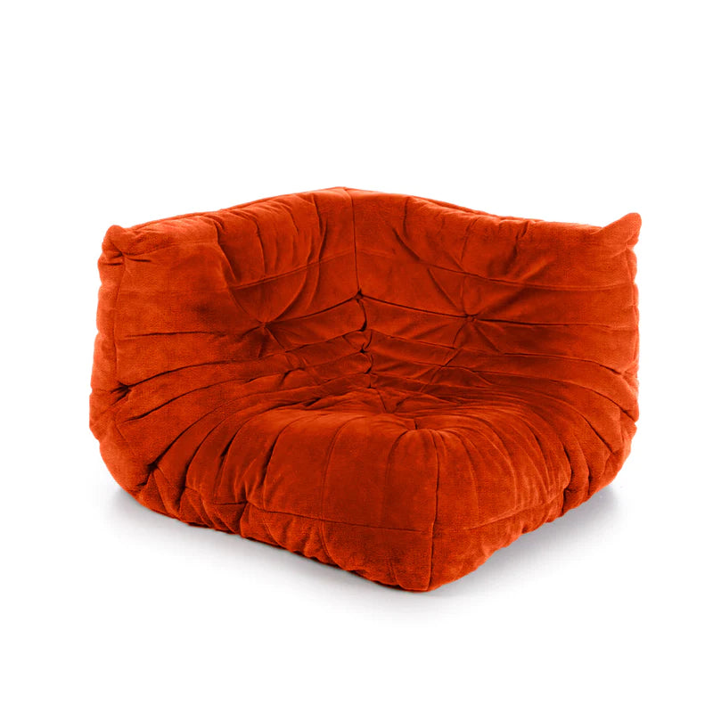 Michel Ducaroy - Togo Sofa Corner Piece