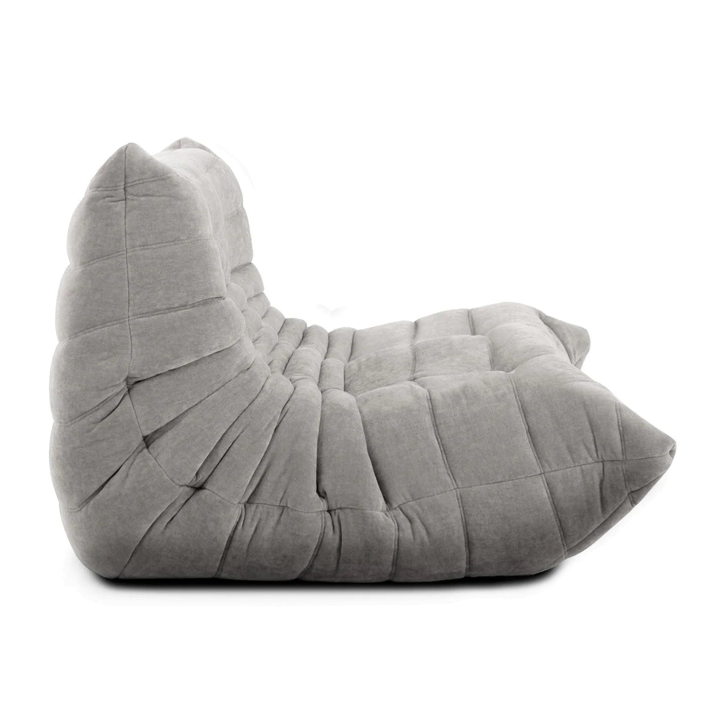 Michel Ducaroy - Togo Sofa Loveseat