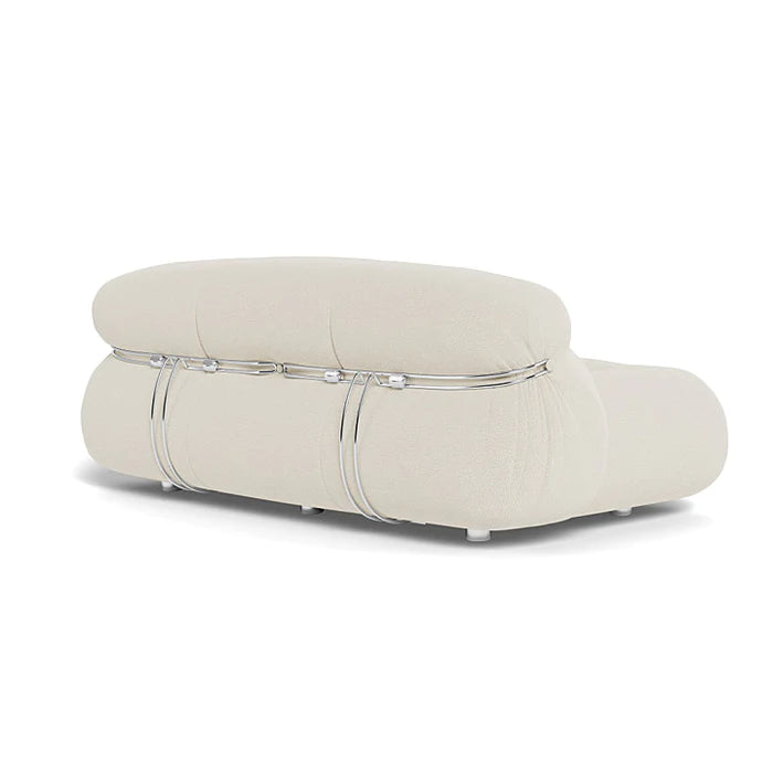 Soriana Sofa Loveseat