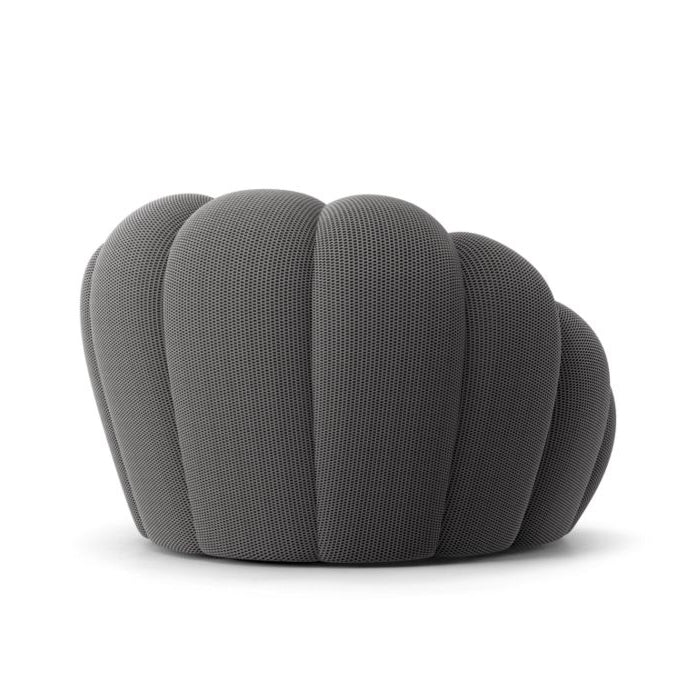 Sacha Lakic - Bubble Sofa Armchair