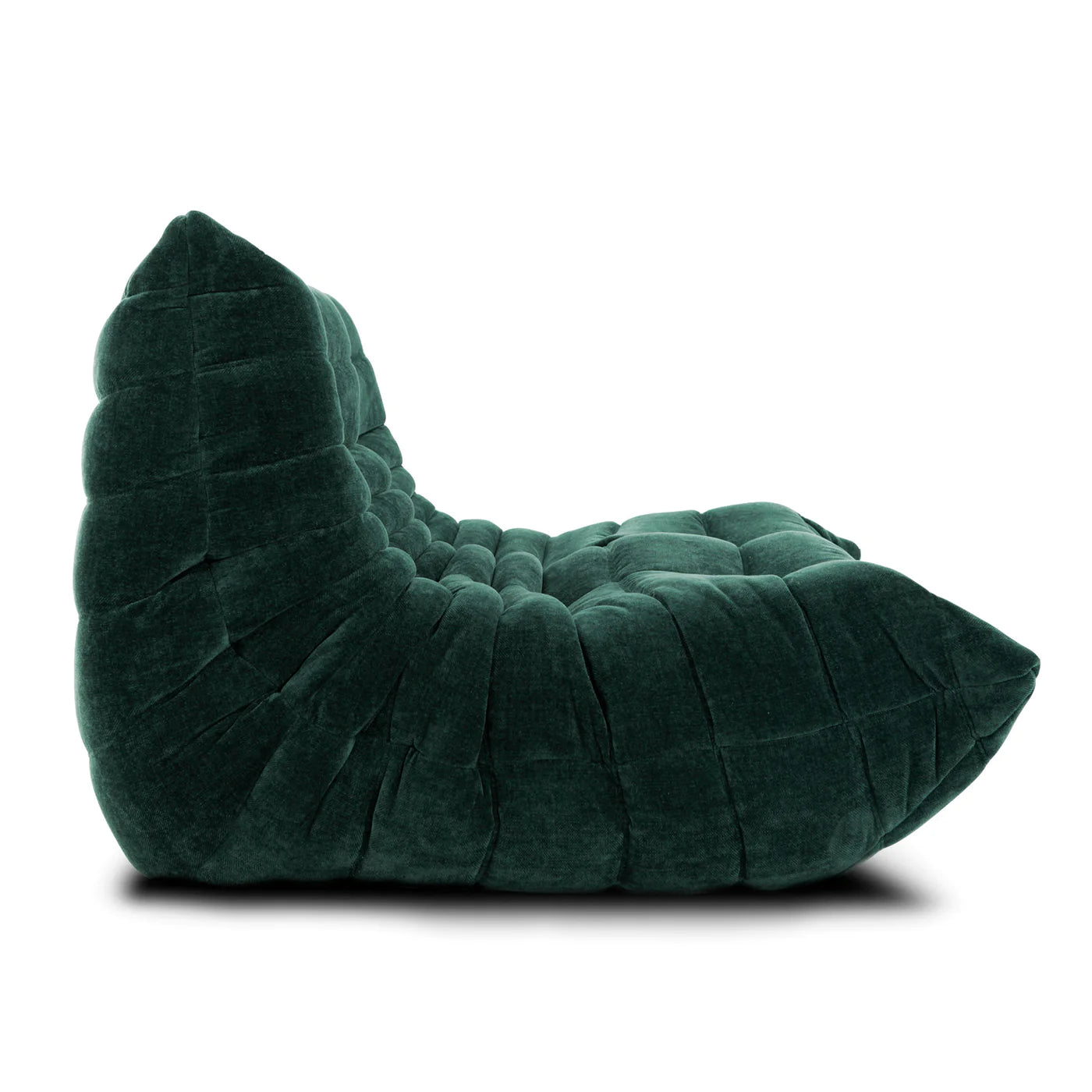 Ducaroy Three Seater Sofa