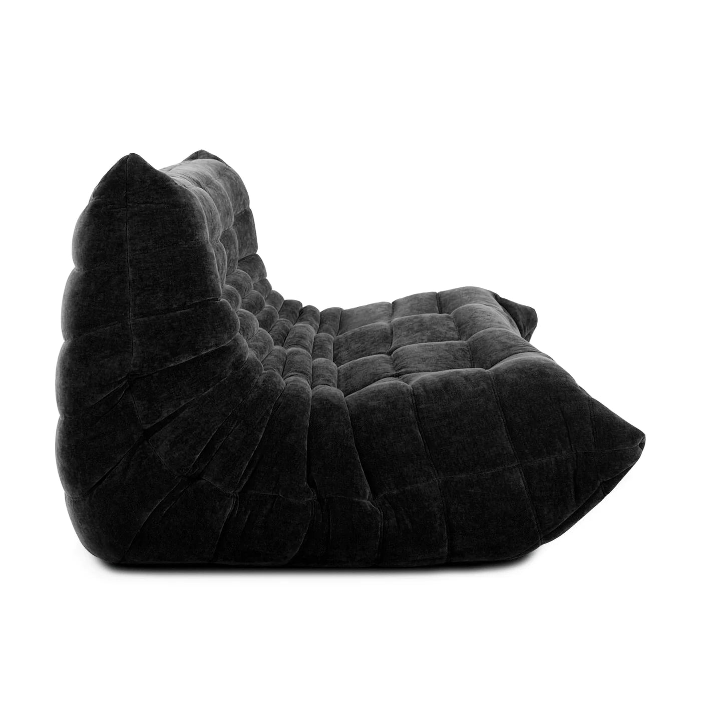 Michel Ducaroy - Togo Sofa Three-Seater