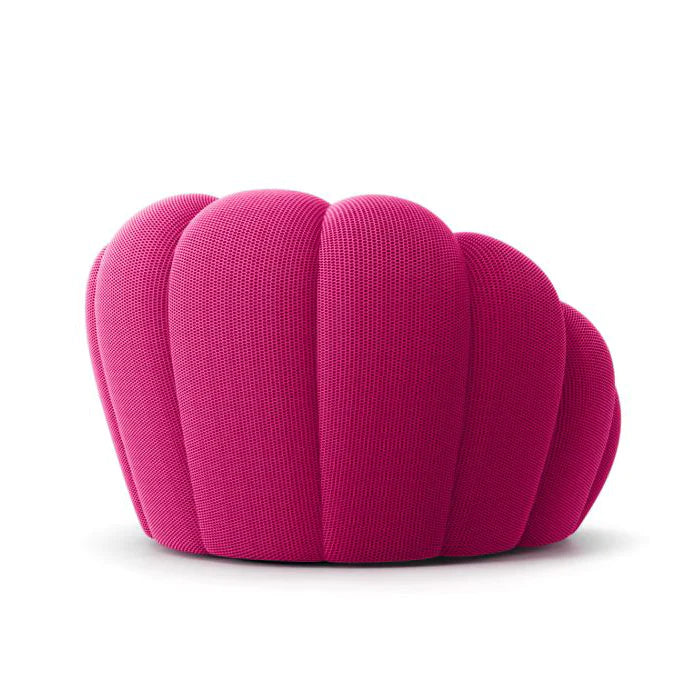 Sacha Lakic - Bubble Sofa Armchair