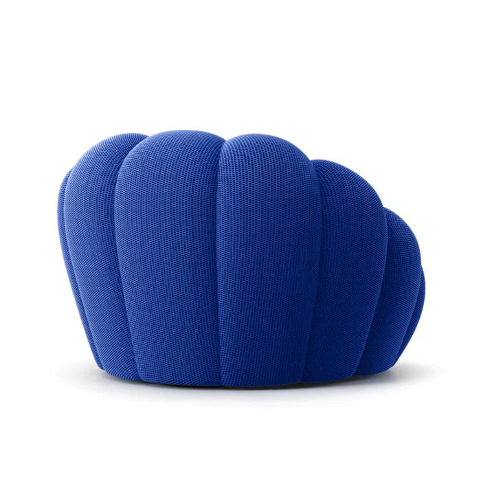 Sacha Lakic - Bubble Sofa Armchair