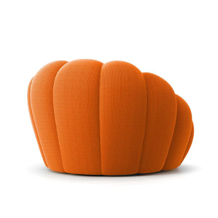 Sacha Lakic - Bubble Sofa Armchair