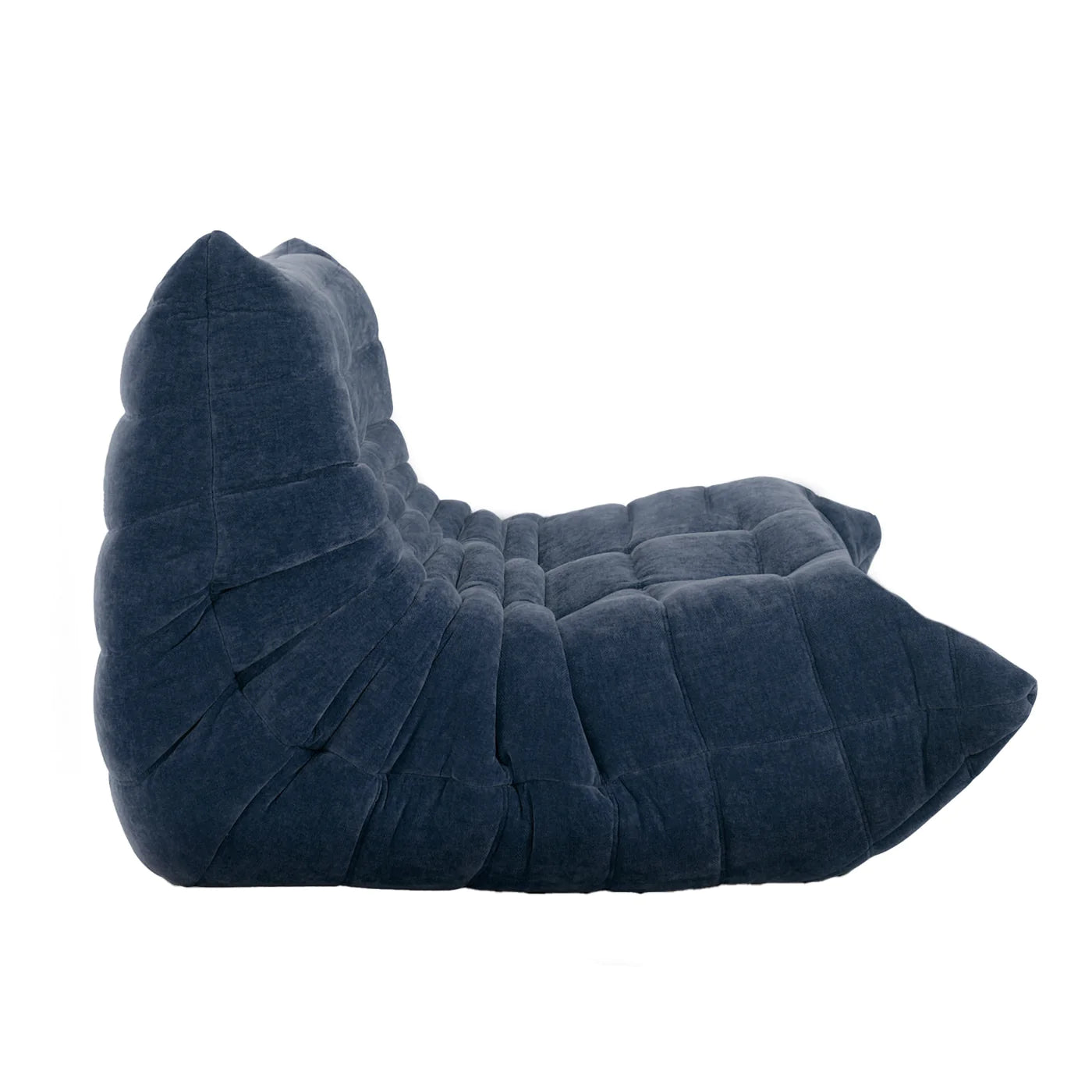 Michel Ducaroy - Togo Sofa Loveseat