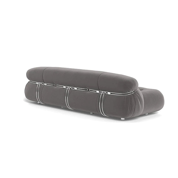 Soriana Sofa