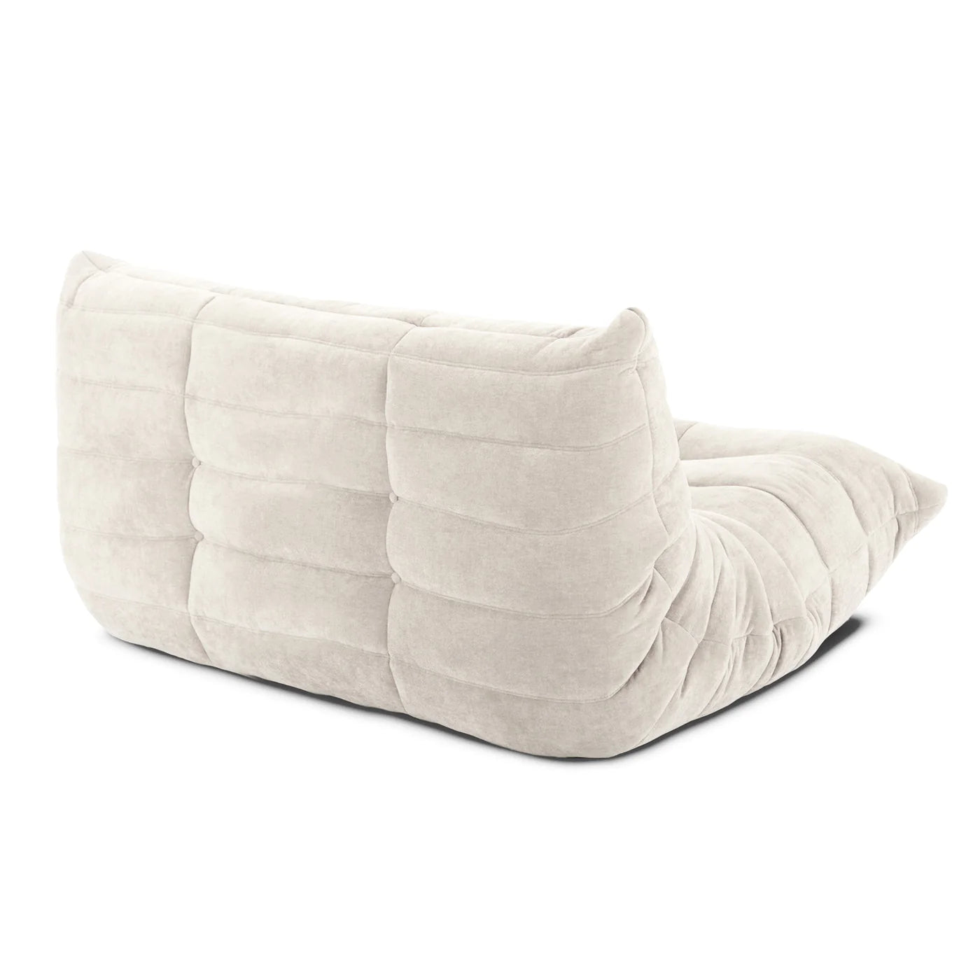 Michel Ducaroy - Togo Sofa Loveseat