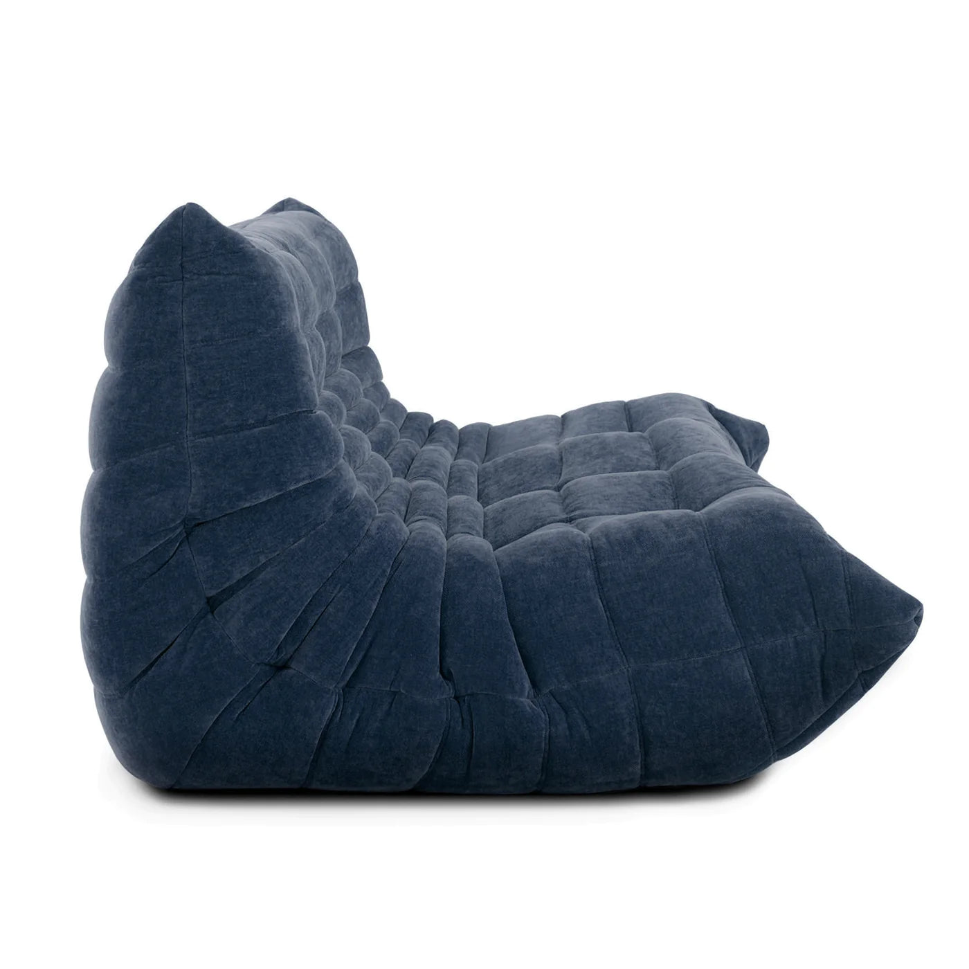 Ducaroy Three Seater Sofa