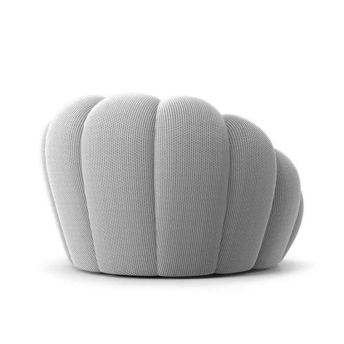 Sacha Lakic - Bubble Sofa Armchair
