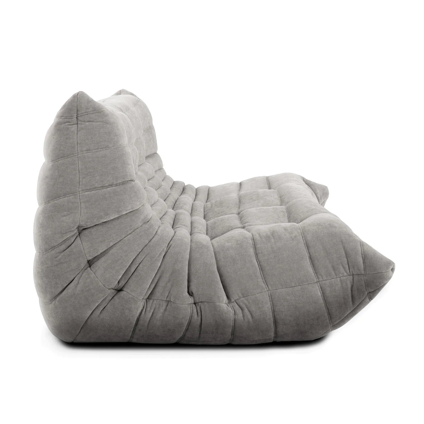 Michel Ducaroy - Togo Sofa Three-Seater