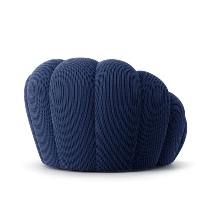 Sacha Lakic - Bubble Sofa Armchair