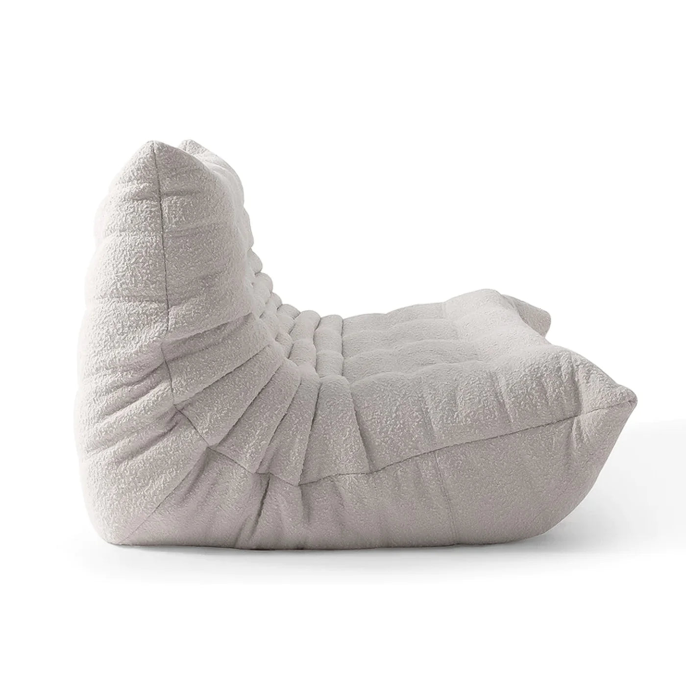 Michel Ducaroy - Togo Sofa Loveseat