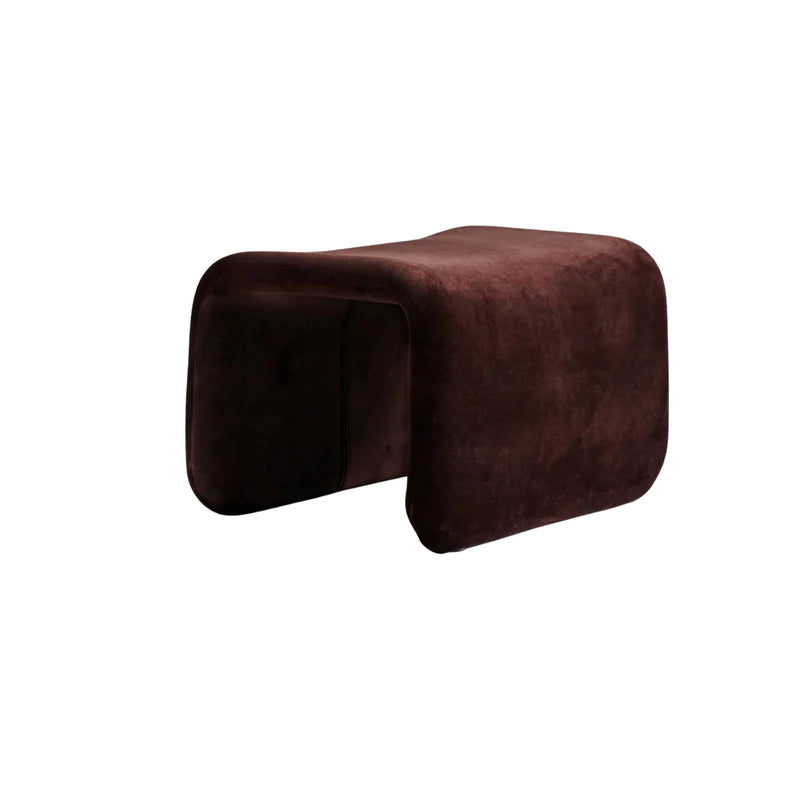 Etcetera Foot Stool