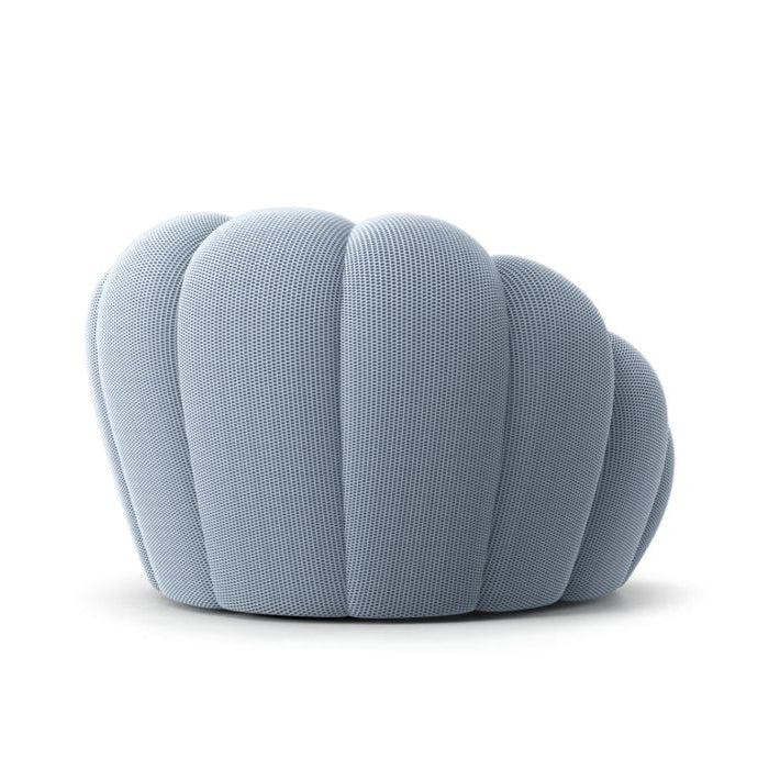 Sacha Lakic - Bubble Sofa Armchair