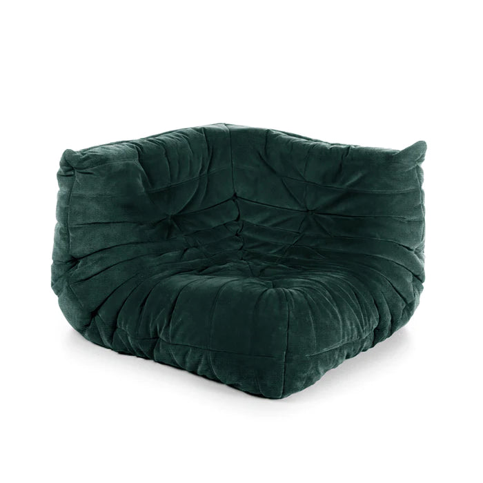 Michel Ducaroy - Togo Sofa Corner Piece