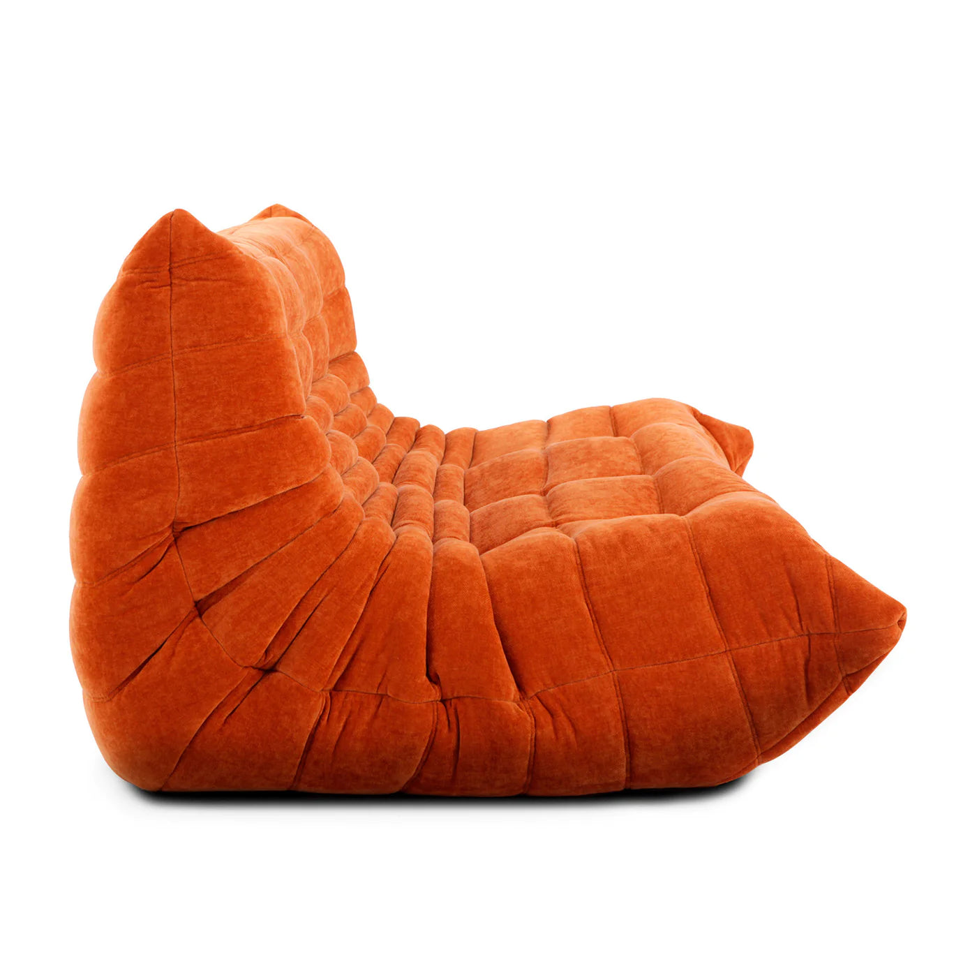 Michel Ducaroy - Togo Sofa Three-Seater