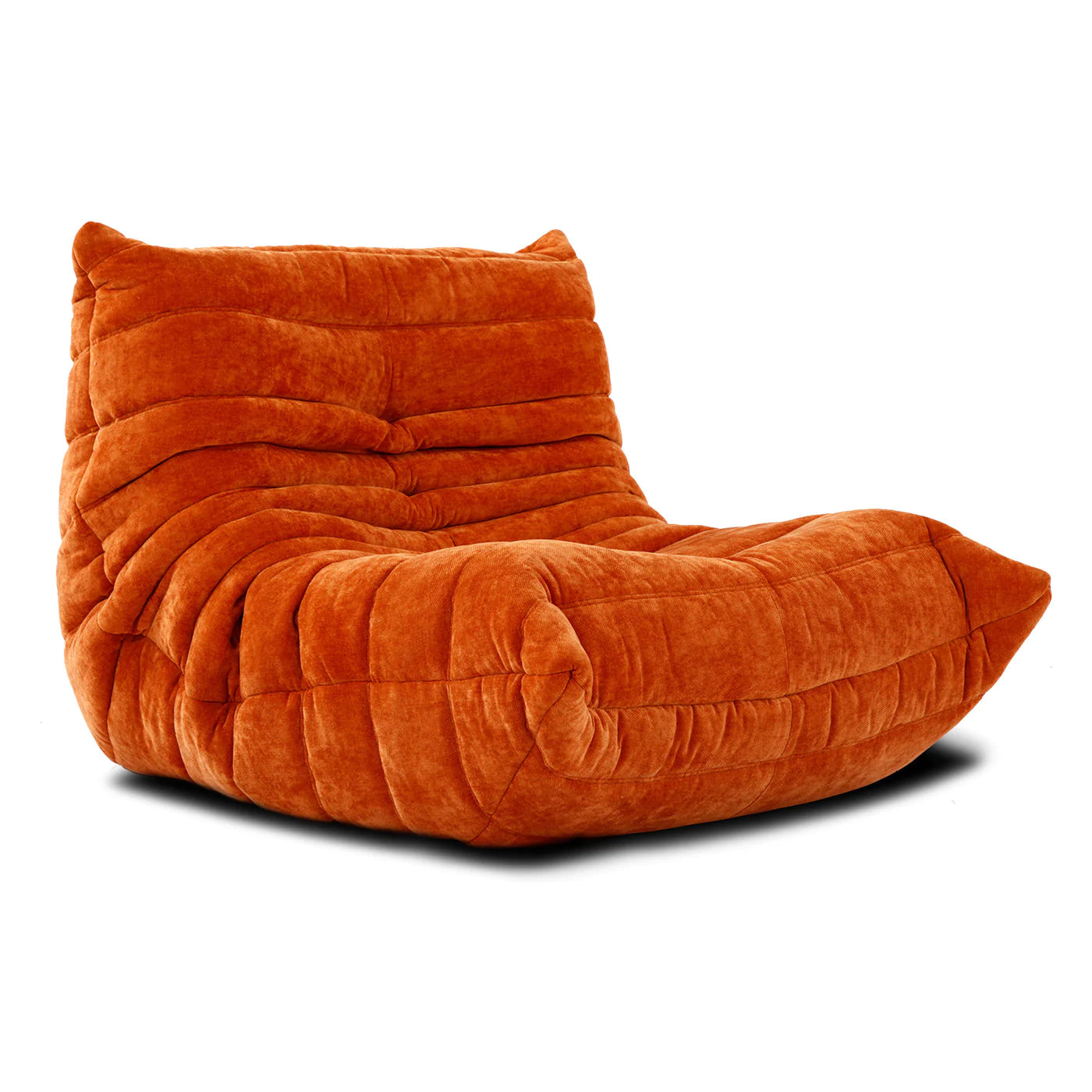 Michel Ducaroy - Togo Fireside Chair