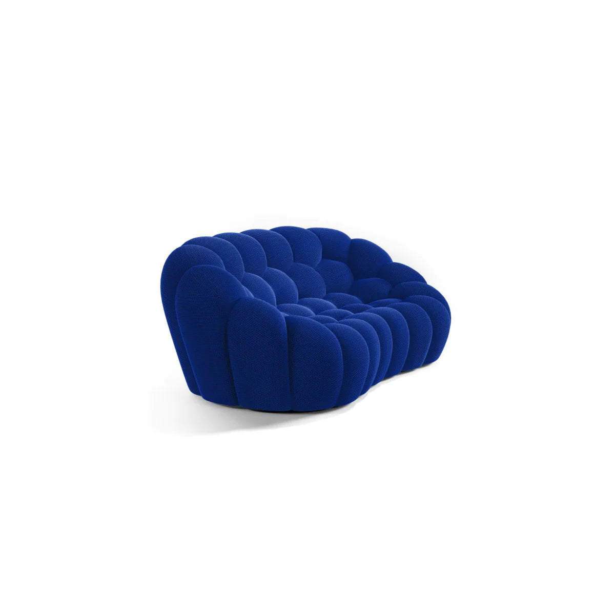 Sacha Lakic - Bubble Sofa Loveseat