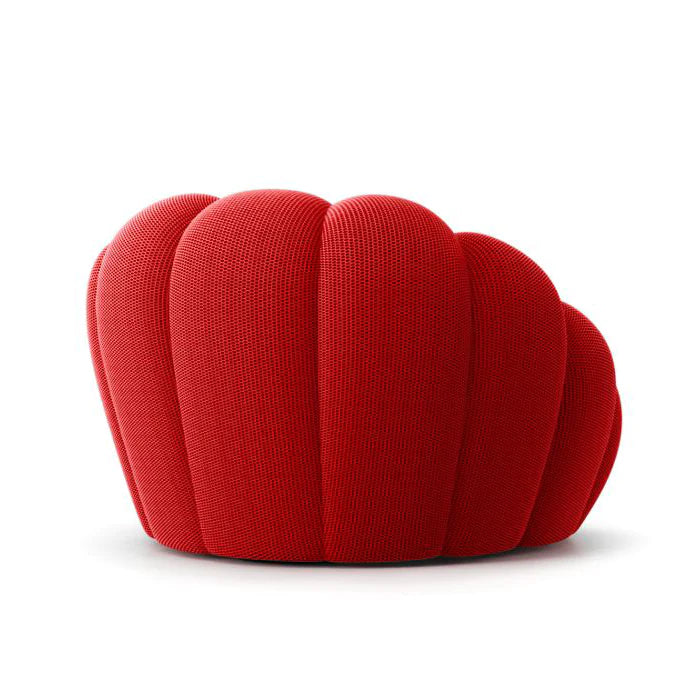 Sacha Lakic - Bubble Sofa Armchair