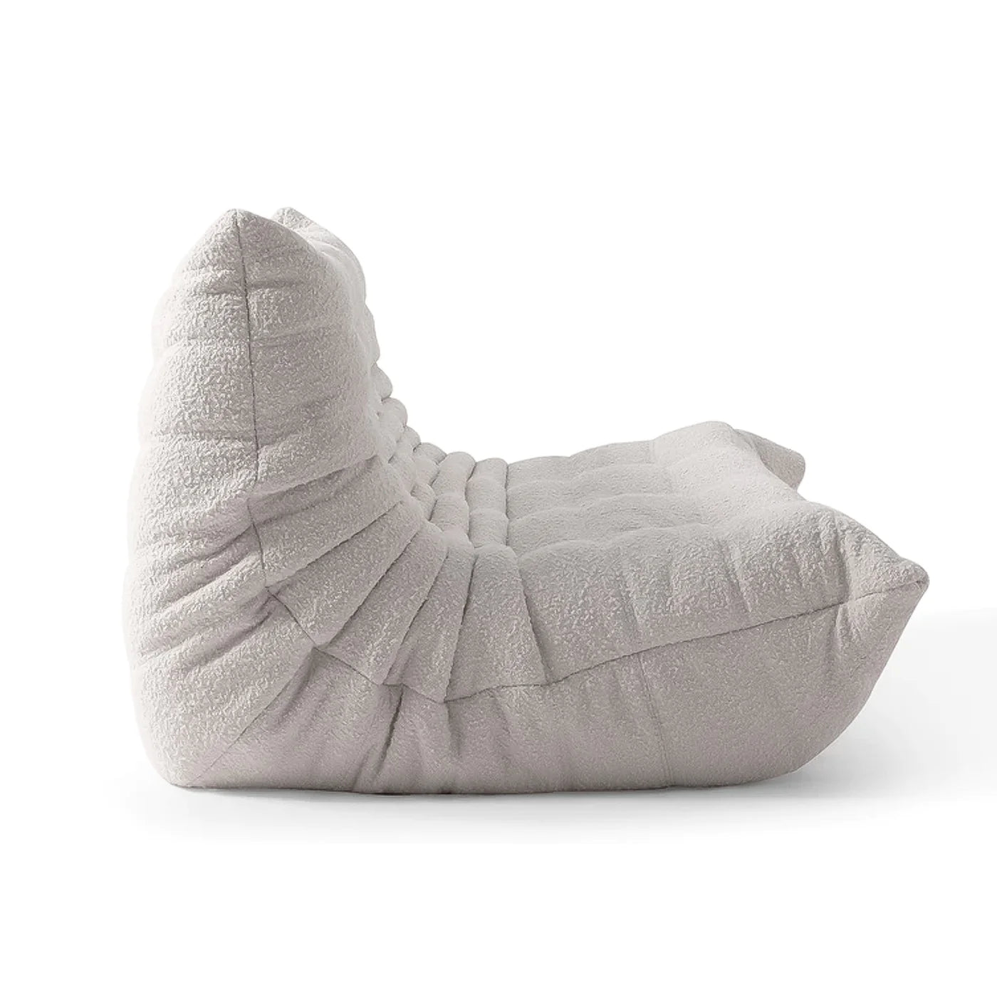 Michel Ducaroy - Togo Sofa Three-Seater