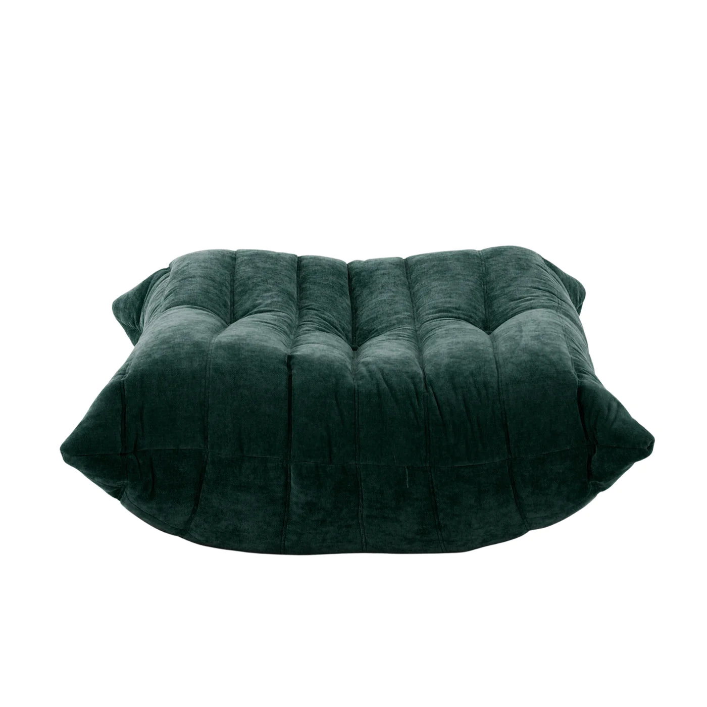 Michel Ducaroy - Togo Sofa Ottoman