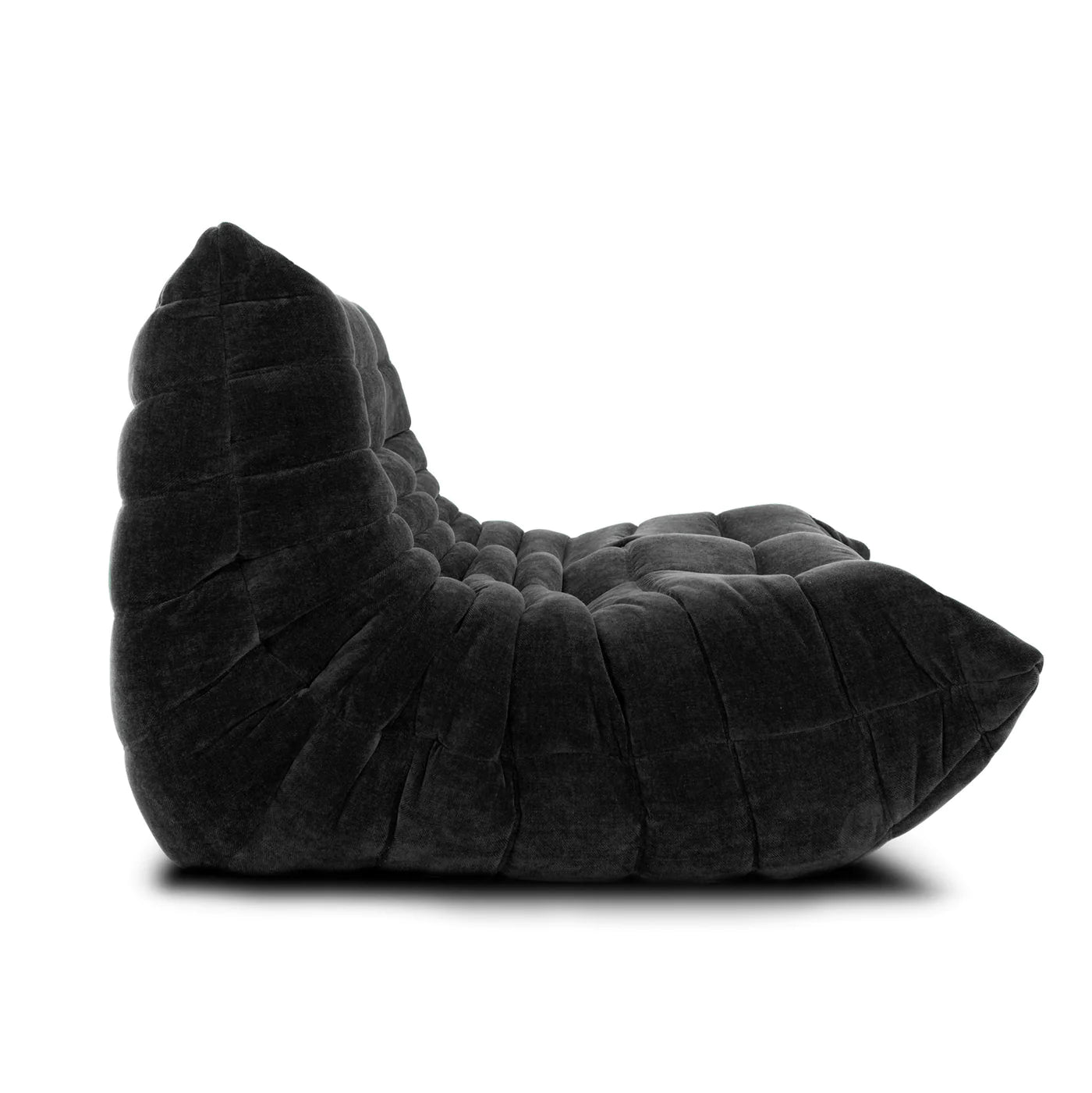 Michel Ducaroy Togo Sofa