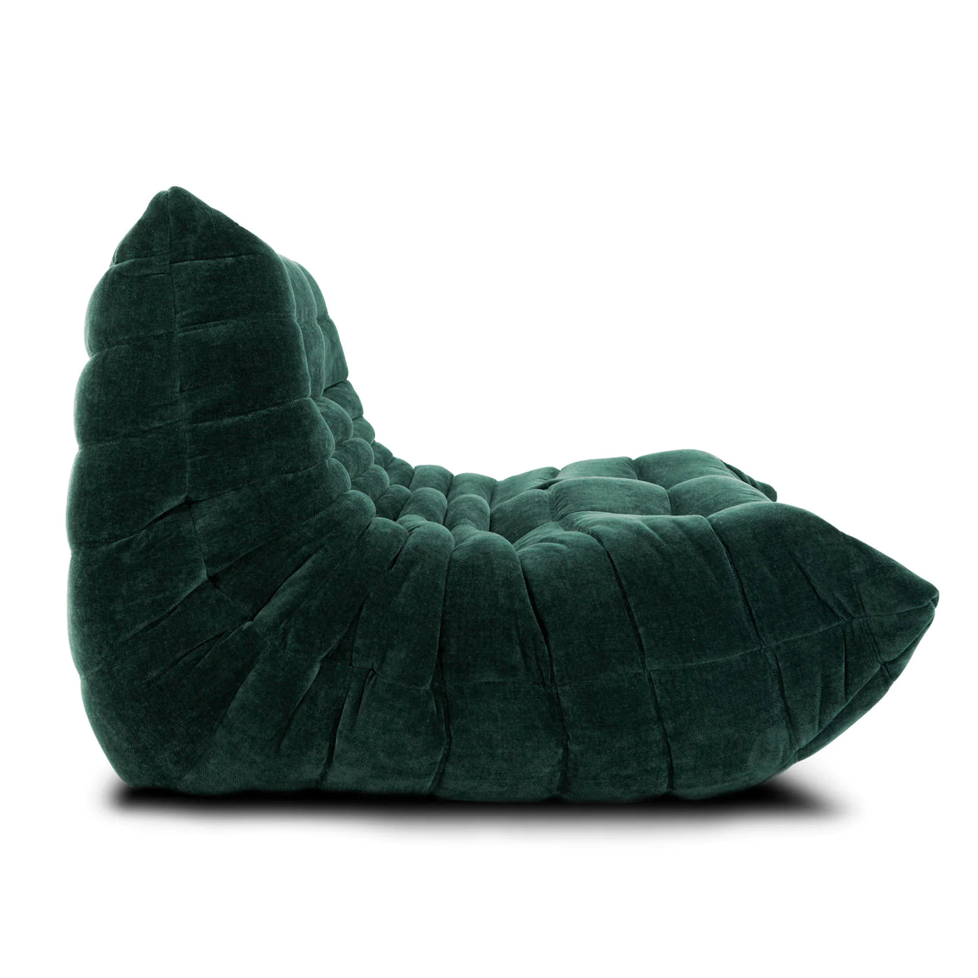 Michel Ducaroy Togo Sofa