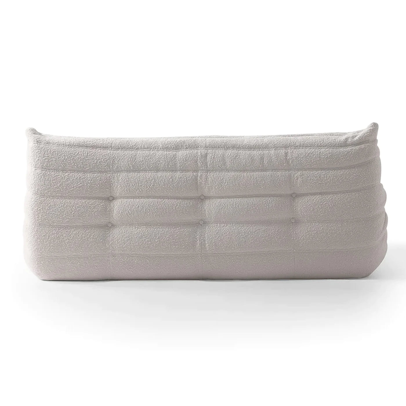 Michel Ducaroy - Togo Sofa Three-Seater