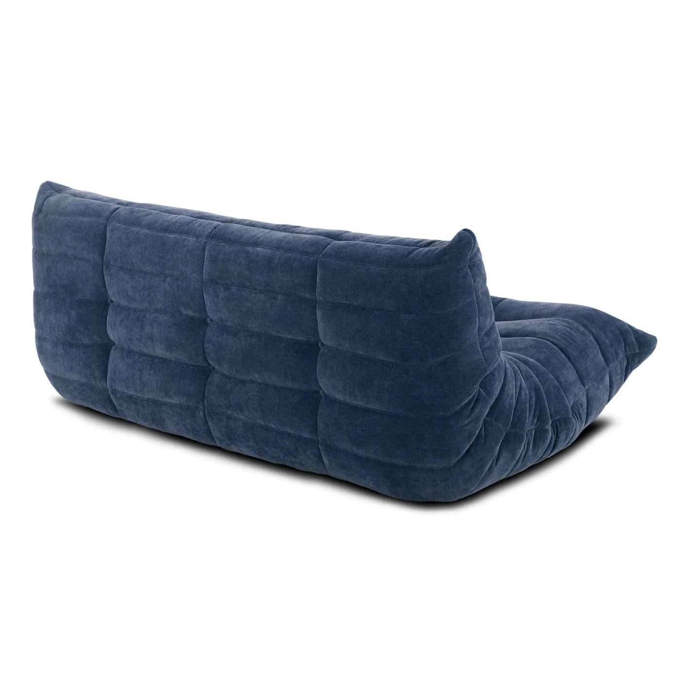 Ducaroy Three Seater Sofa