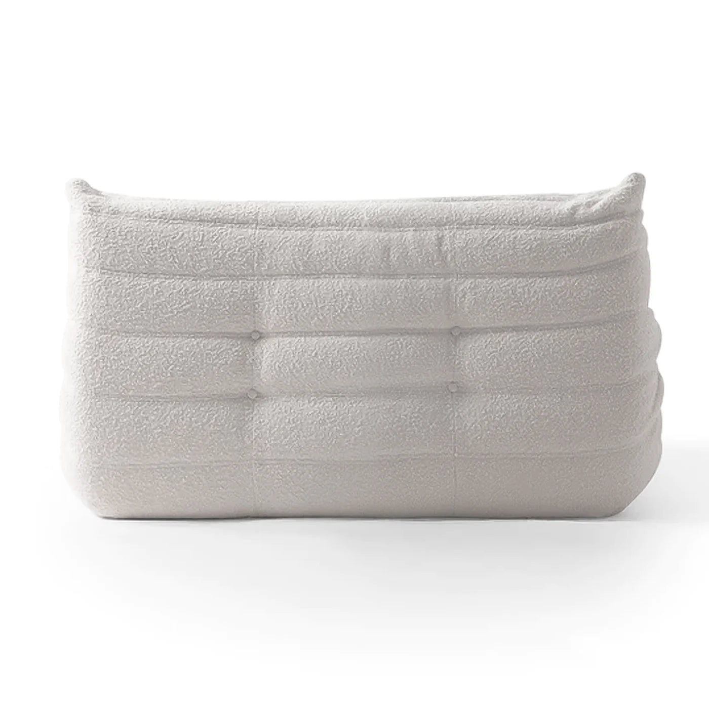 Michel Ducaroy - Togo Sofa Loveseat