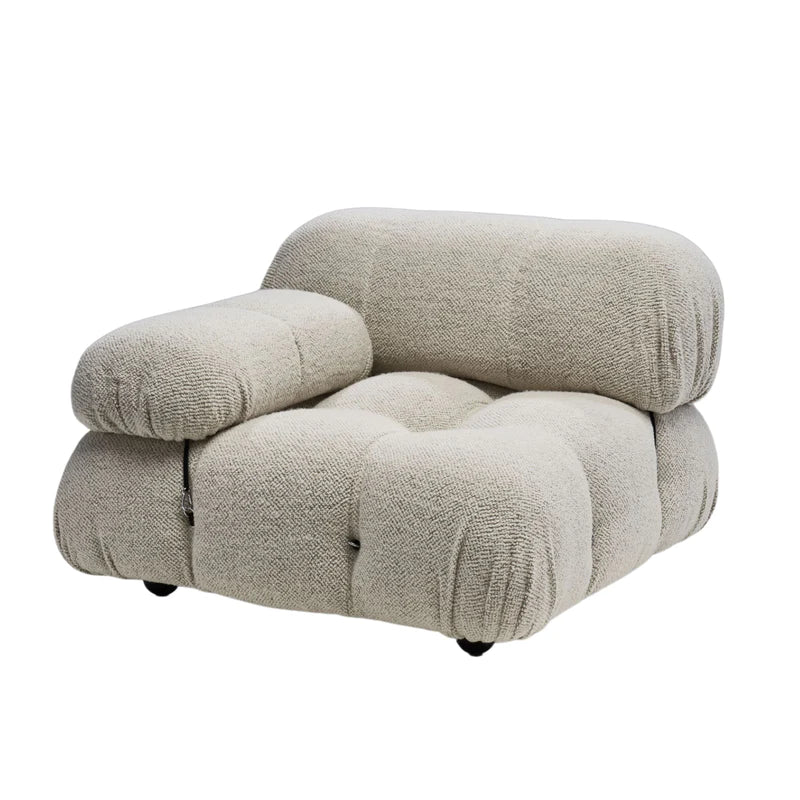 Camaleonda Modular Sofa