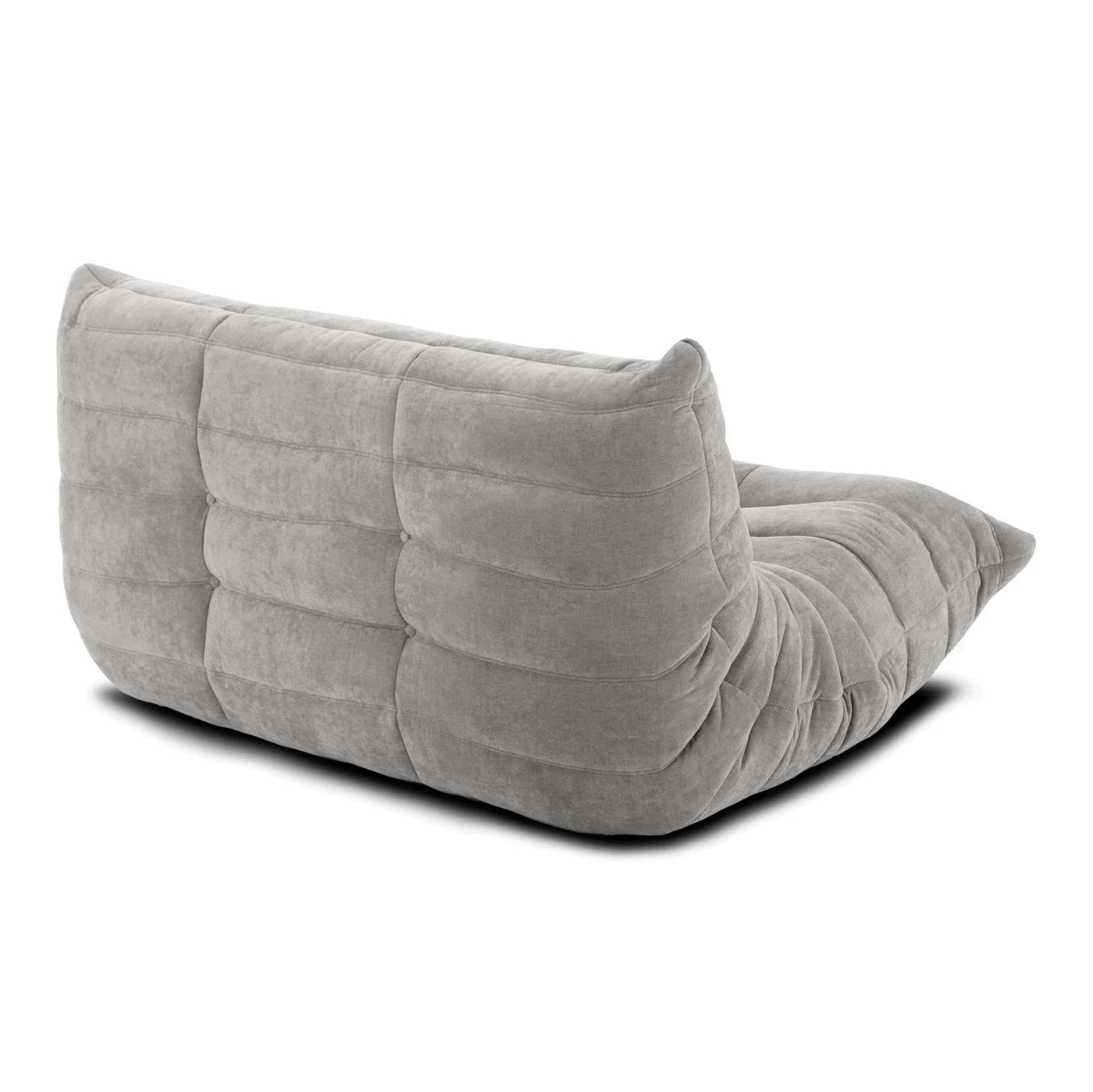 Michel Ducaroy - Togo Sofa Loveseat