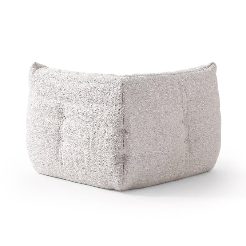 Michel Ducaroy - Togo Sofa Corner Piece