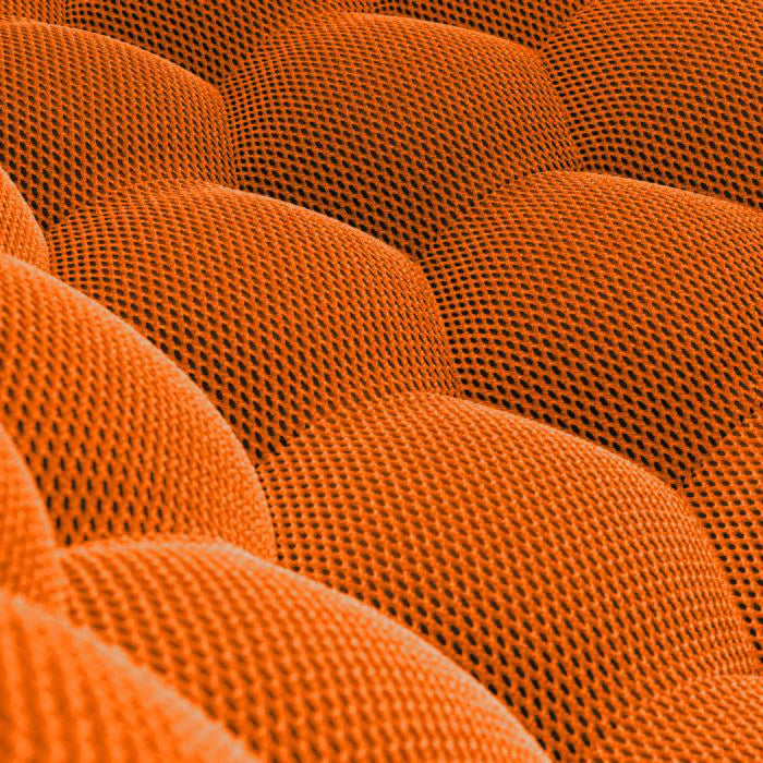 Sacha Lakic - Bubble Sofa Loveseat